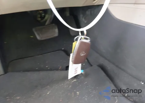 2020 Hyundai Elantra Value Edition из США, поврежденный, VIN 5NPD84LF4LH621265